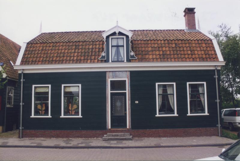 Foto 1762625533